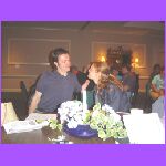 Marriage Retreat - In Love.JPG